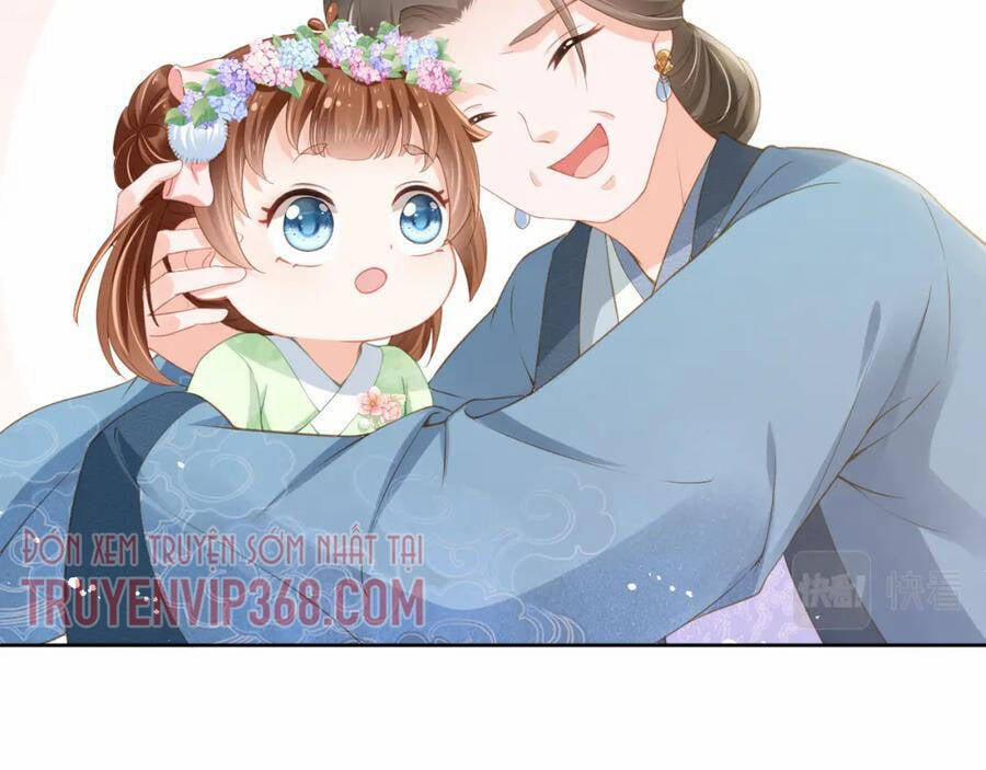 Nhặt Được Bảo Bối Manh Manh 9 trang 18