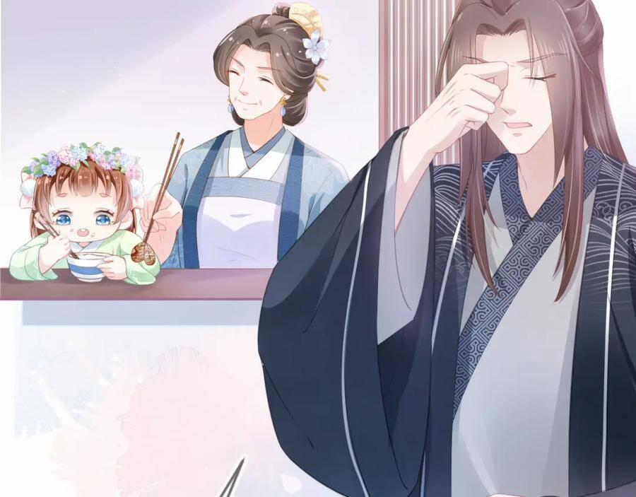 Nhặt Được Bảo Bối Manh Manh 9 trang 26