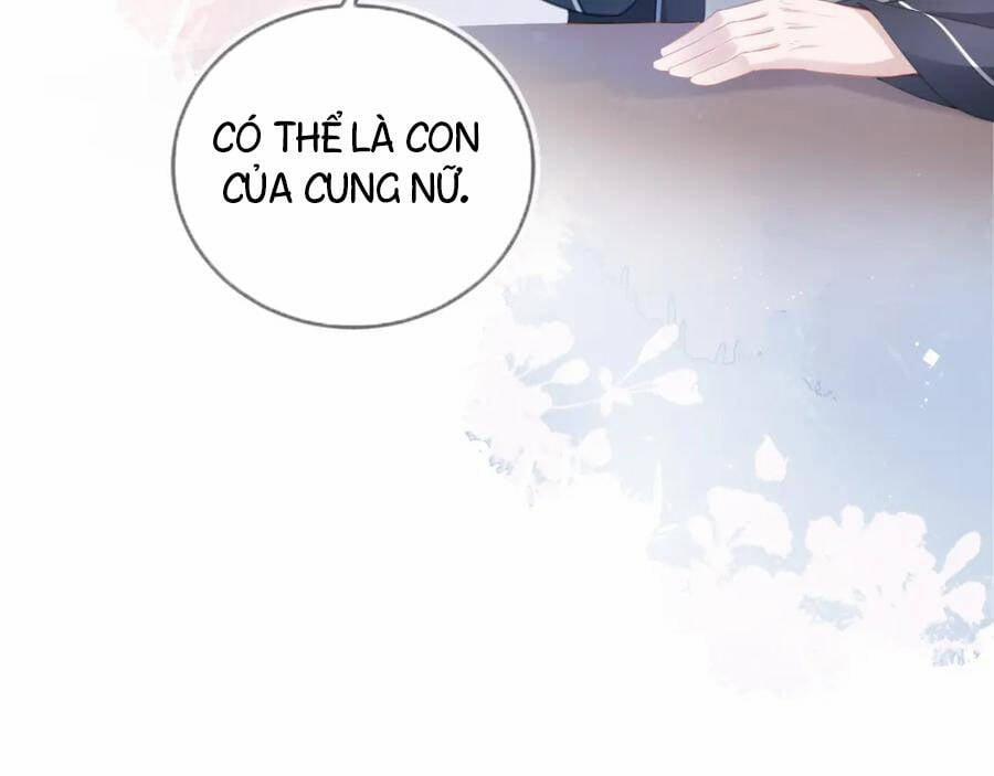 Nhặt Được Bảo Bối Manh Manh 9 trang 27