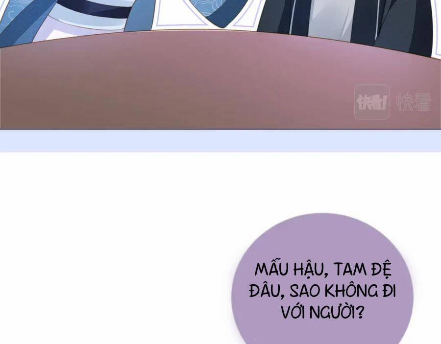 Nhặt Được Bảo Bối Manh Manh 9 trang 31