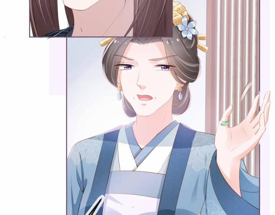 Nhặt Được Bảo Bối Manh Manh 9 trang 33