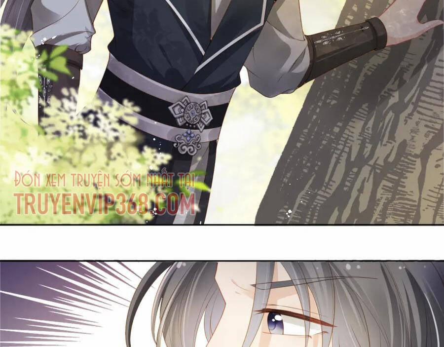 Nhặt Được Bảo Bối Manh Manh 9 trang 34
