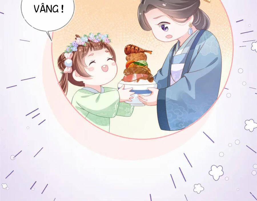 Nhặt Được Bảo Bối Manh Manh 9 trang 40