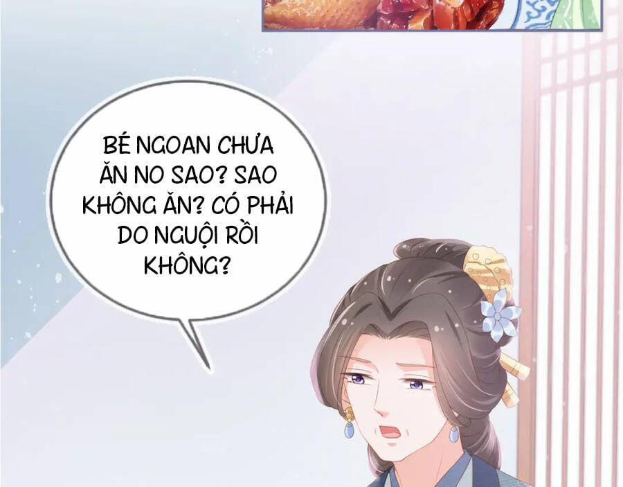 Nhặt Được Bảo Bối Manh Manh 9 trang 43