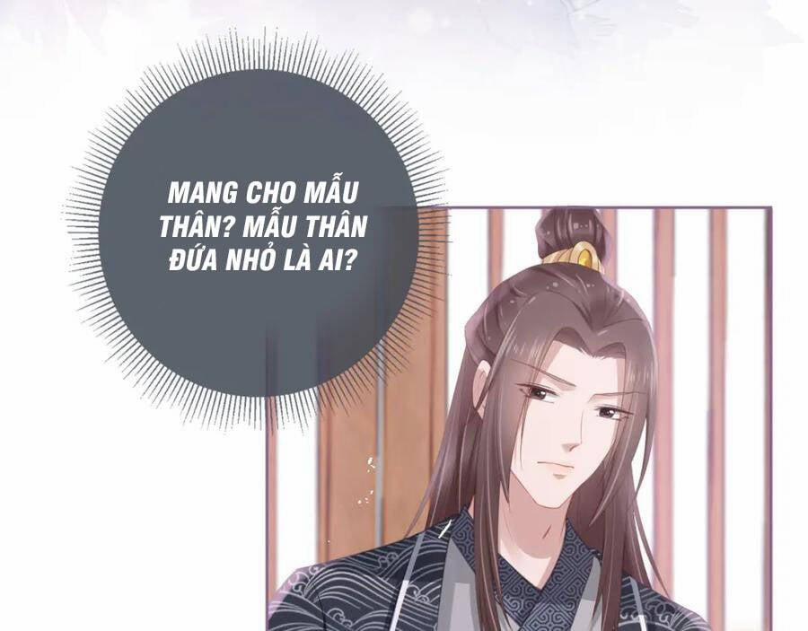 Nhặt Được Bảo Bối Manh Manh 9 trang 47