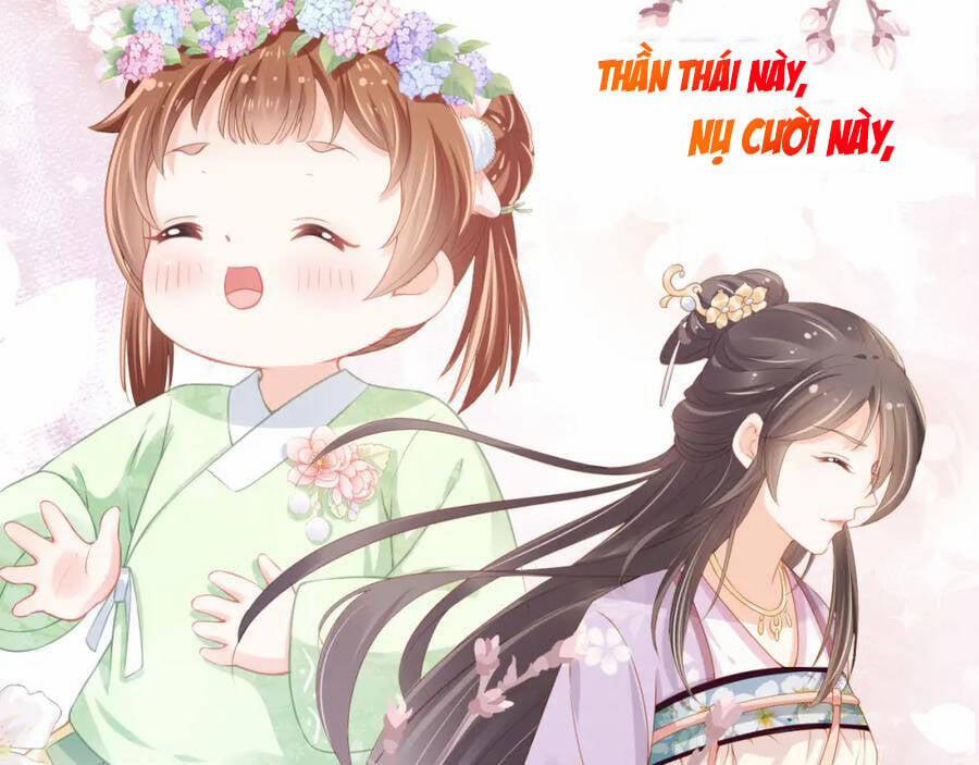 Nhặt Được Bảo Bối Manh Manh 9 trang 49