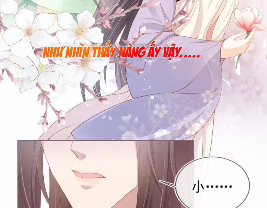 Nhặt Được Bảo Bối Manh Manh 9 trang 50