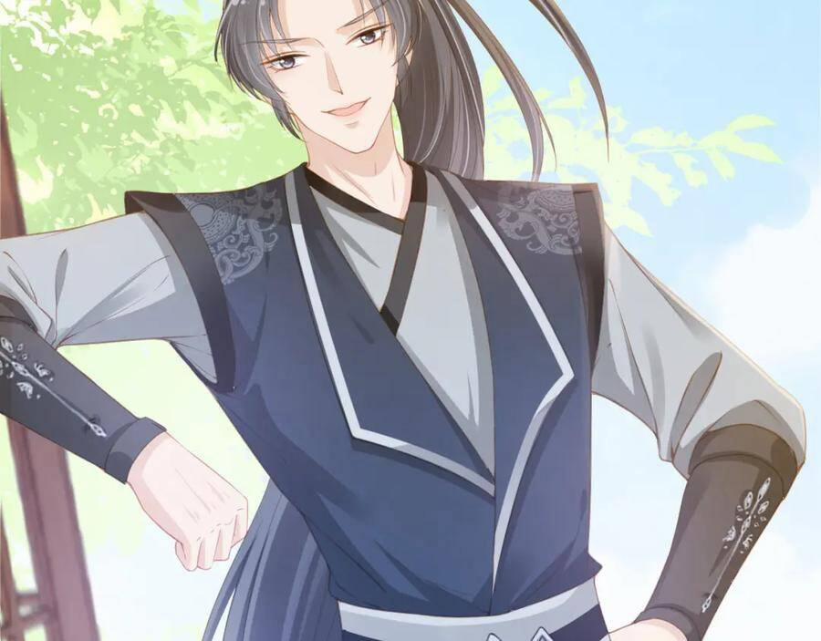 Nhặt Được Bảo Bối Manh Manh 9 trang 52