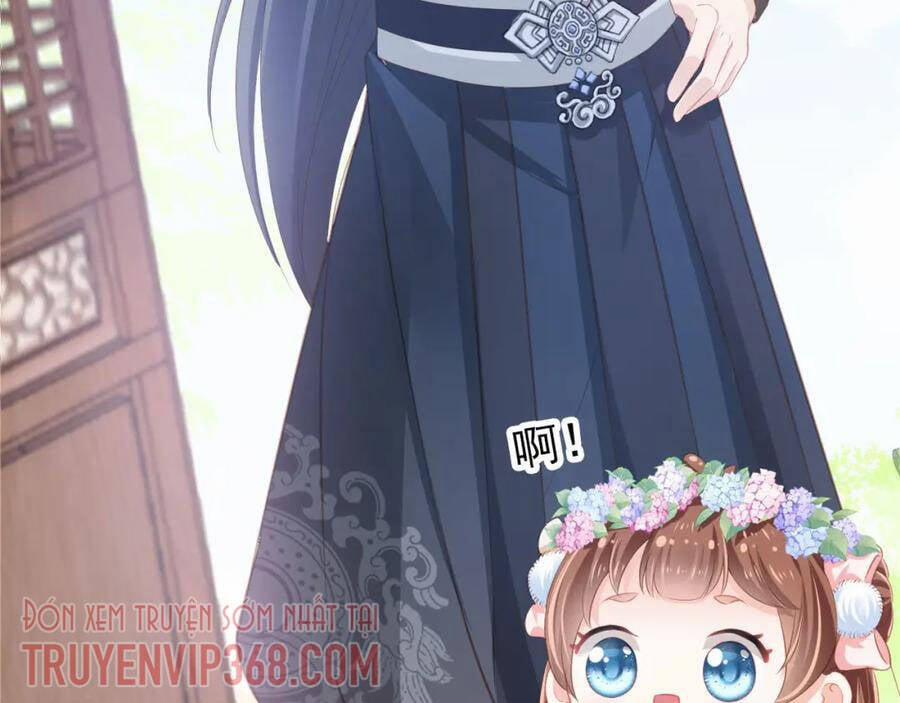 Nhặt Được Bảo Bối Manh Manh 9 trang 53