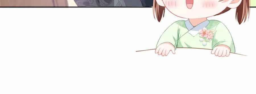 Nhặt Được Bảo Bối Manh Manh 9 trang 54