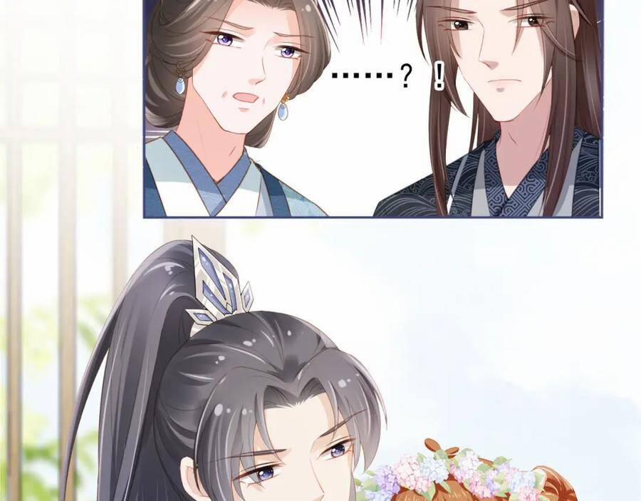 Nhặt Được Bảo Bối Manh Manh 9 trang 57