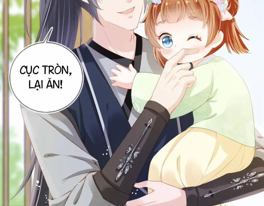 Nhặt Được Bảo Bối Manh Manh 9 trang 58