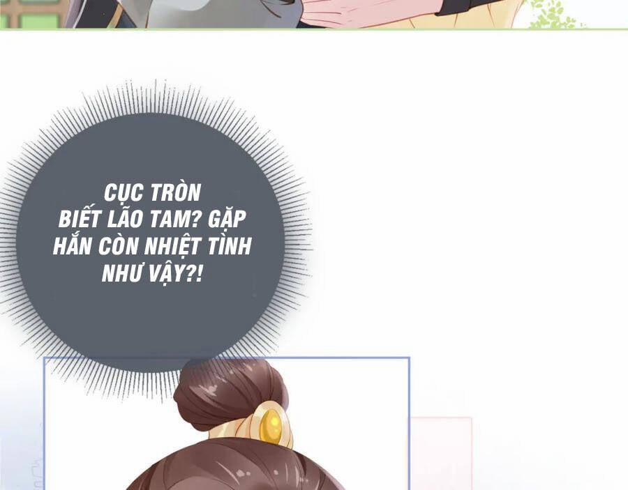 Nhặt Được Bảo Bối Manh Manh 9 trang 59