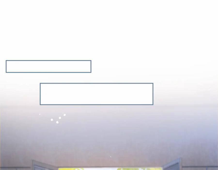 Nhặt Được Bảo Bối Manh Manh 9 trang 6