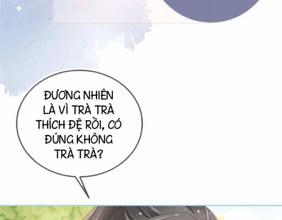 Nhặt Được Bảo Bối Manh Manh 9 trang 61