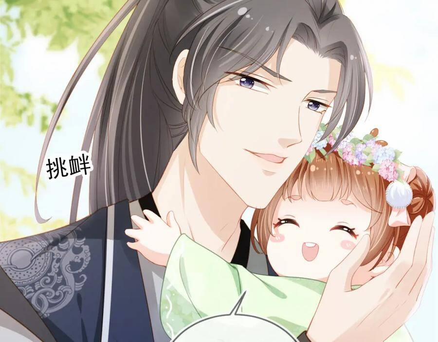 Nhặt Được Bảo Bối Manh Manh 9 trang 62