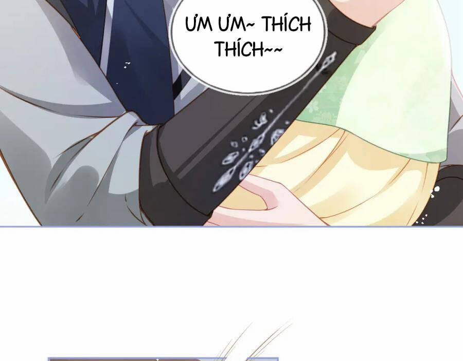 Nhặt Được Bảo Bối Manh Manh 9 trang 63