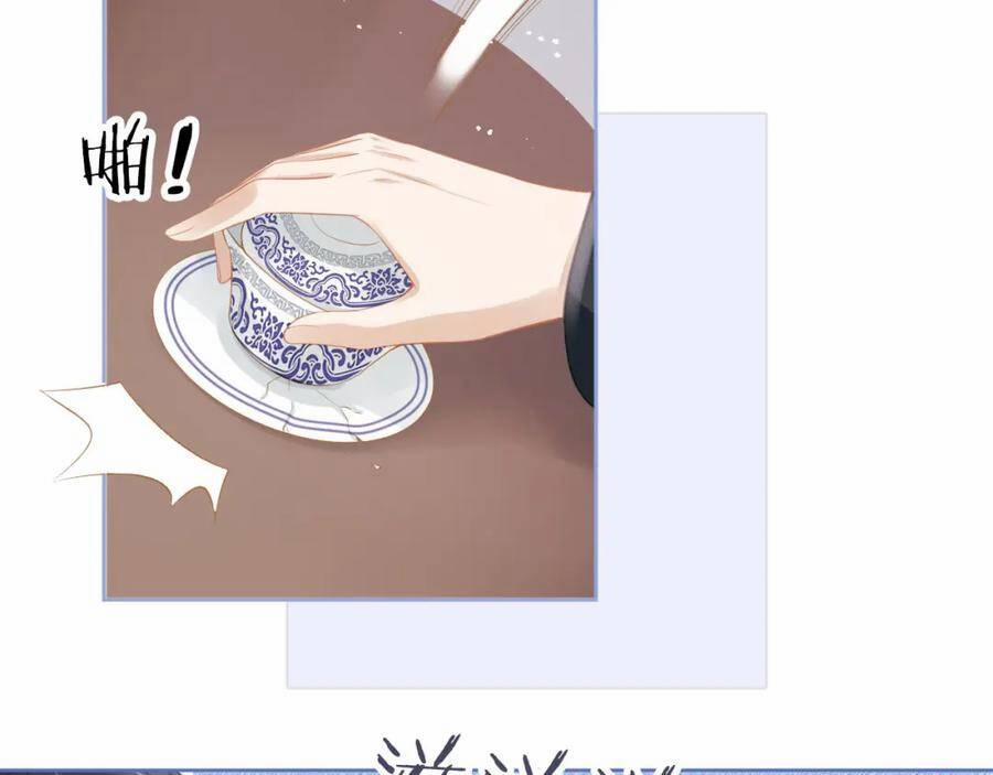 Nhặt Được Bảo Bối Manh Manh 9 trang 64