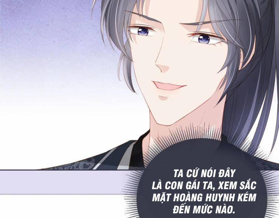 Nhặt Được Bảo Bối Manh Manh 9 trang 69