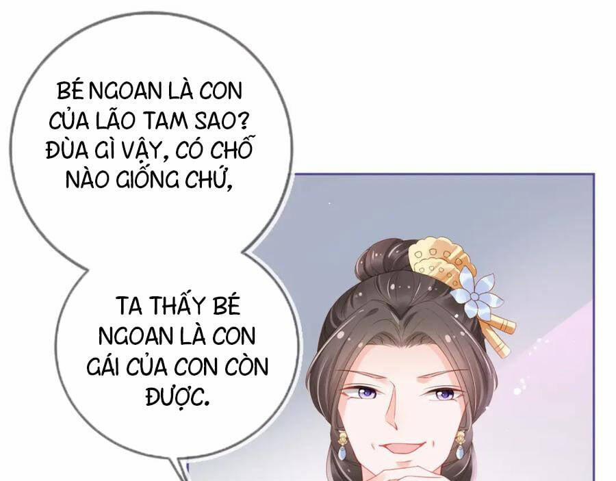 Nhặt Được Bảo Bối Manh Manh 9 trang 71