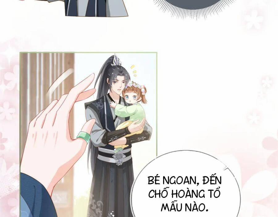 Nhặt Được Bảo Bối Manh Manh 9 trang 73