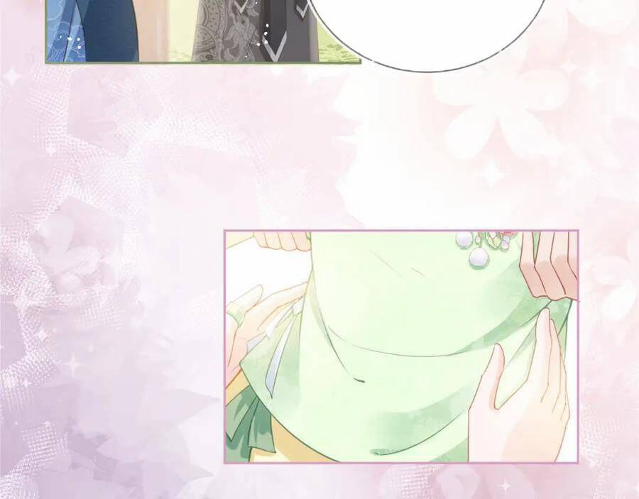 Nhặt Được Bảo Bối Manh Manh 9 trang 74