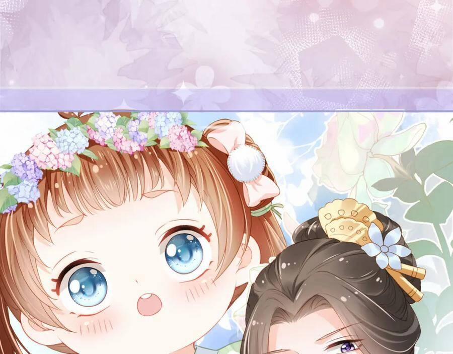 Nhặt Được Bảo Bối Manh Manh 9 trang 75