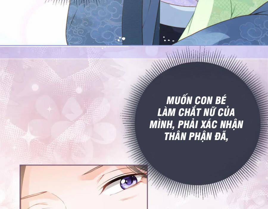 Nhặt Được Bảo Bối Manh Manh 9 trang 77