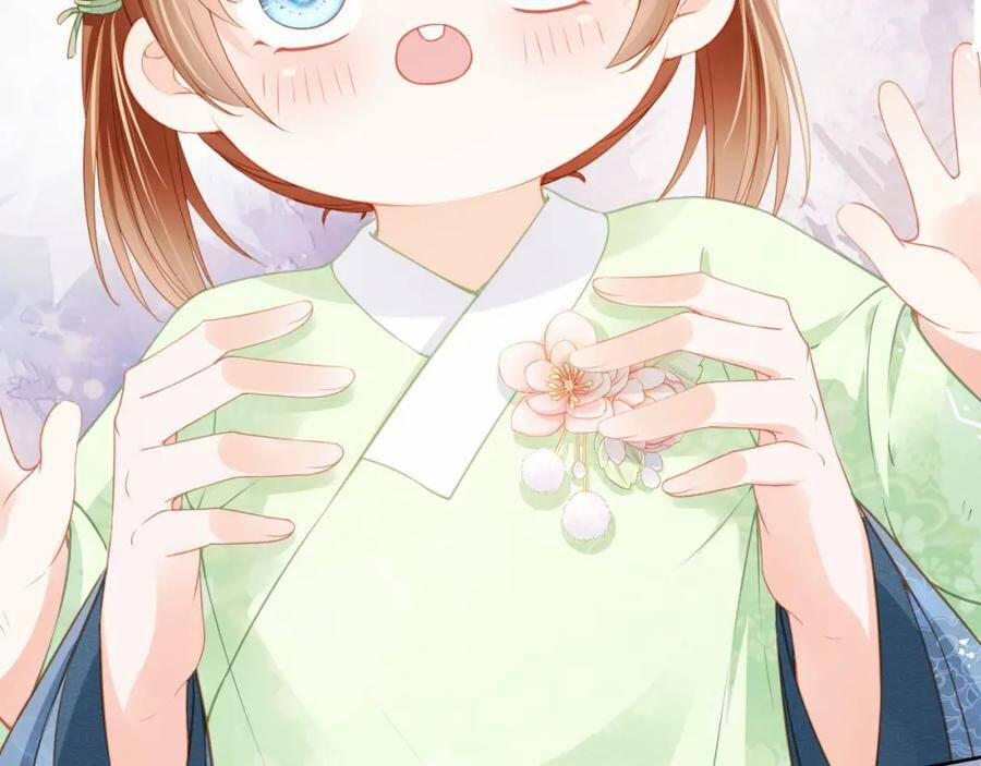 Nhặt Được Bảo Bối Manh Manh 9 trang 80