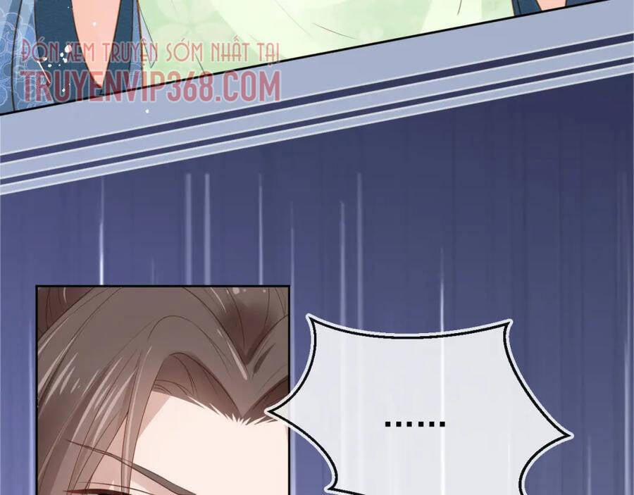 Nhặt Được Bảo Bối Manh Manh 9 trang 81