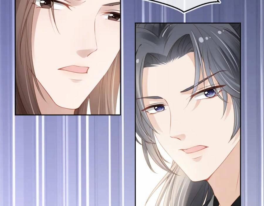 Nhặt Được Bảo Bối Manh Manh 9 trang 82