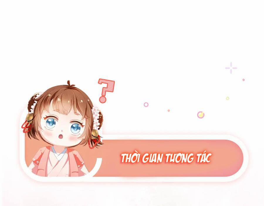 Nhặt Được Bảo Bối Manh Manh 9 trang 84