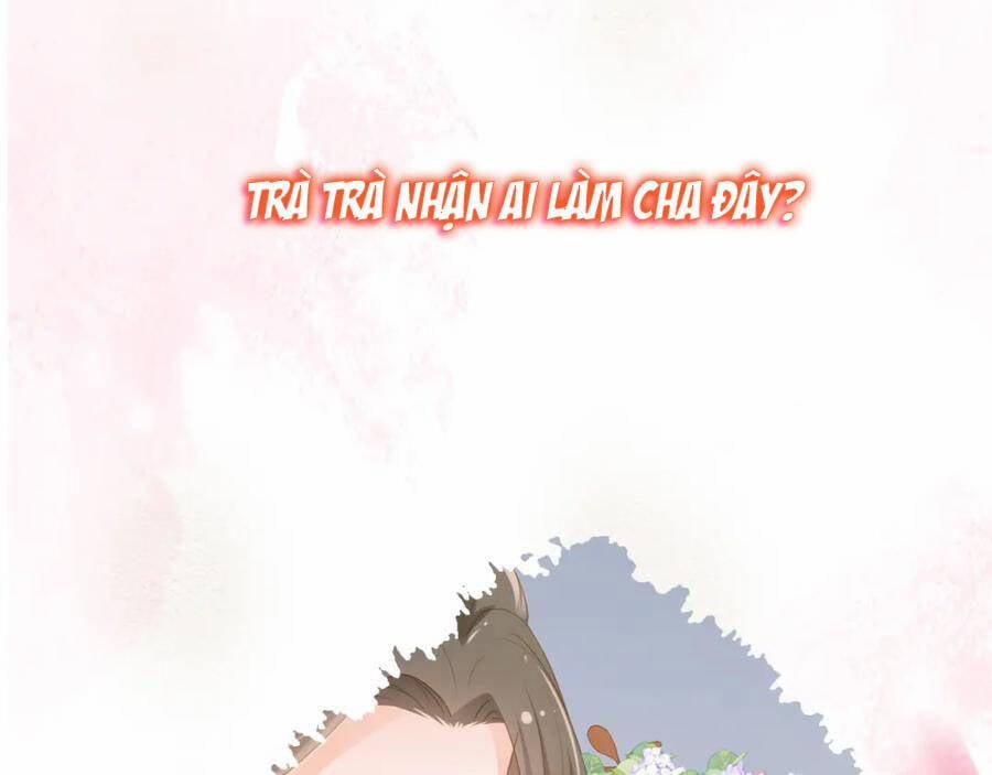 Nhặt Được Bảo Bối Manh Manh 9 trang 85