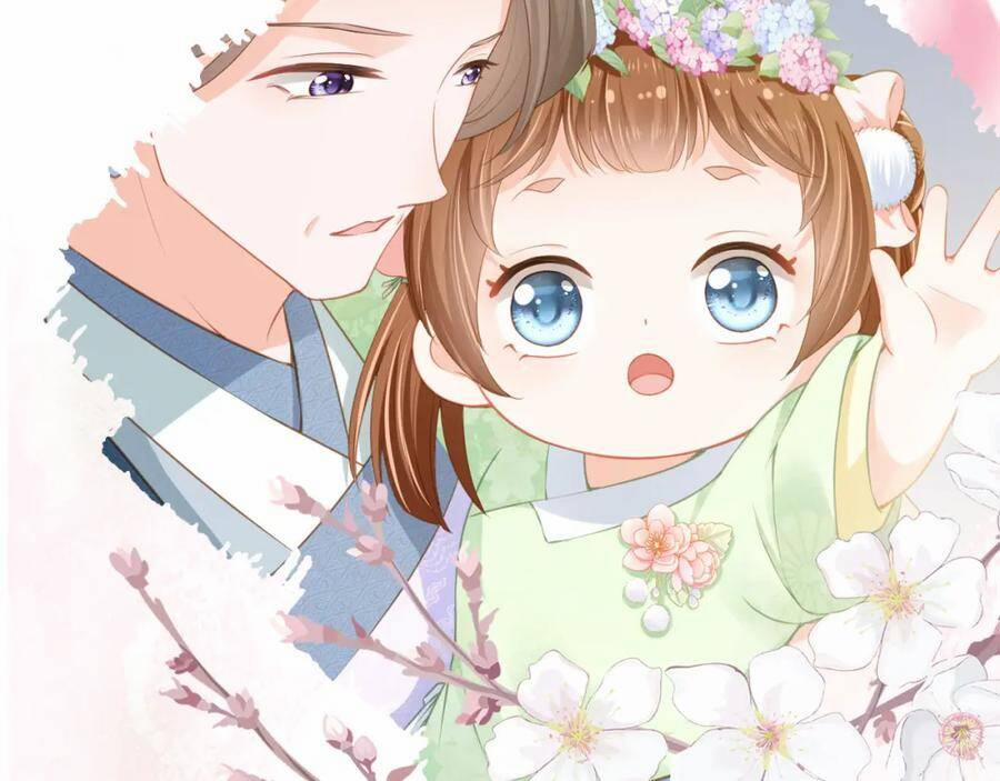 Nhặt Được Bảo Bối Manh Manh 9 trang 86