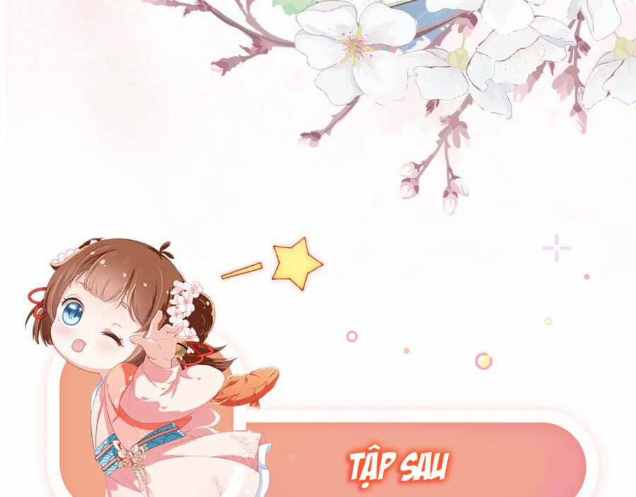 Nhặt Được Bảo Bối Manh Manh 9 trang 87