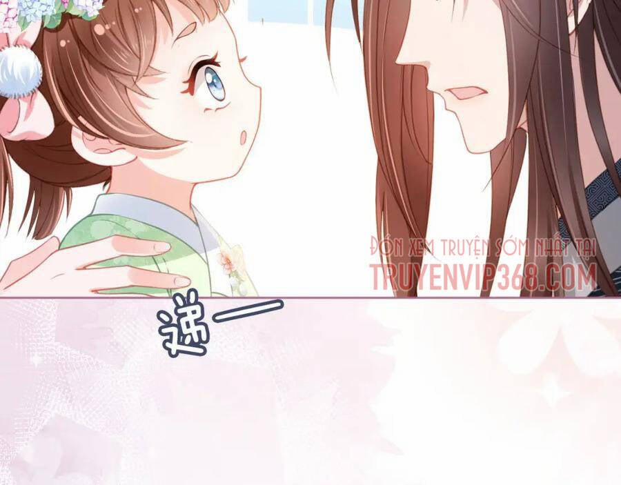 Nhặt Được Bảo Bối Manh Manh 9 trang 89