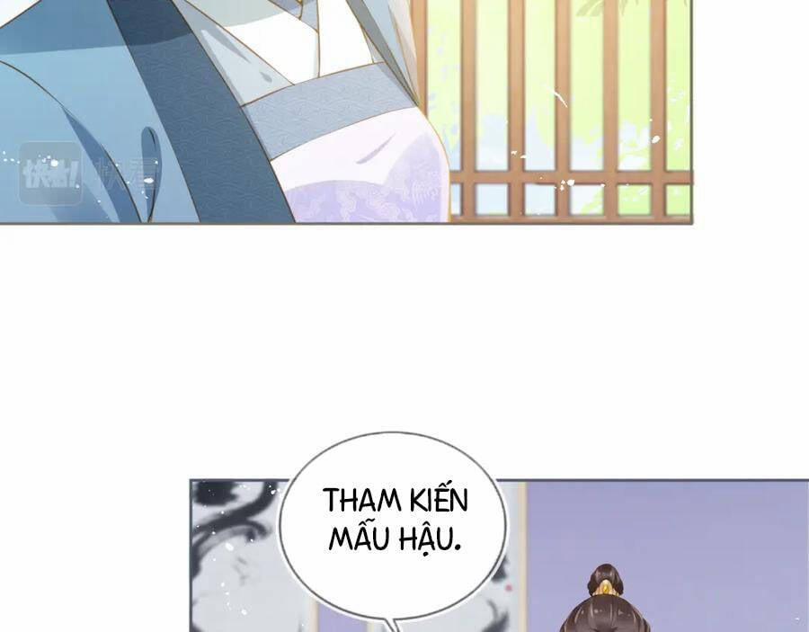 Nhặt Được Bảo Bối Manh Manh 9 trang 9