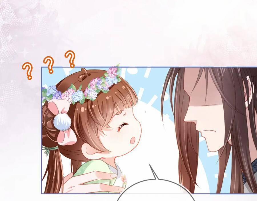 Nhặt Được Bảo Bối Manh Manh 9 trang 90