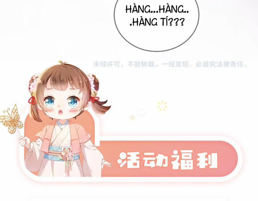 Nhặt Được Bảo Bối Manh Manh 9 trang 91