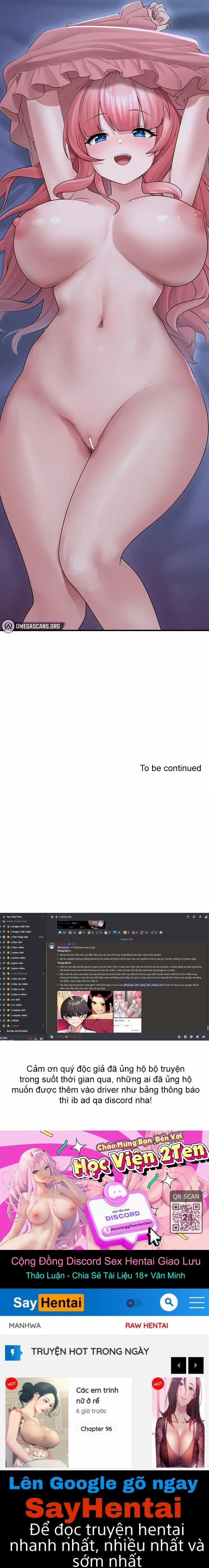 Nhặt Được Em Ở Bãi Rác Và Bí Ẩn 10 trang 13