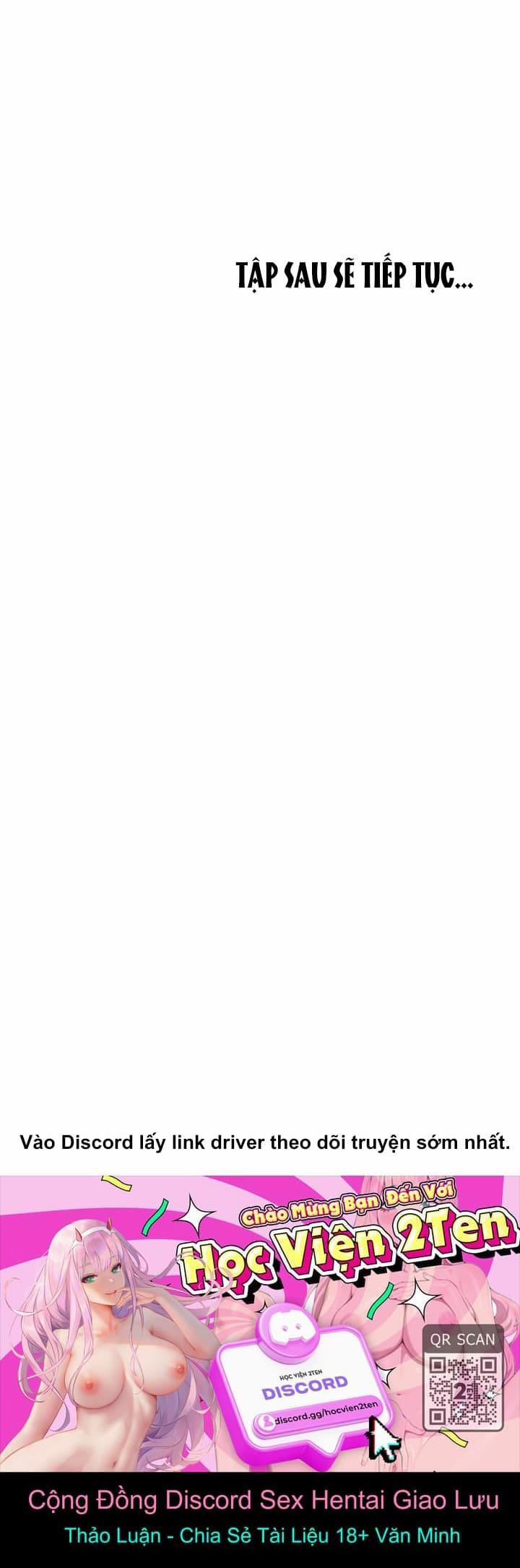 Nhặt Được Em Ở Bãi Rác Và Bí Ẩn 13 trang 13