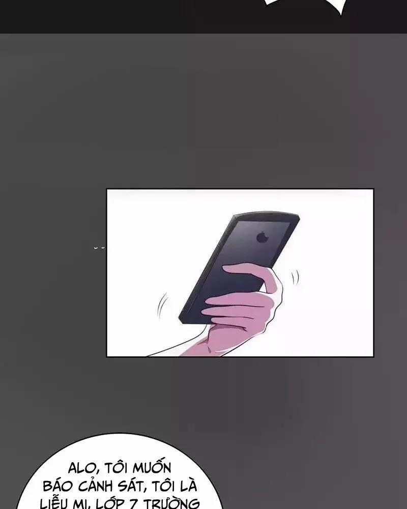 Nhặt Được Hoa Khôi Về Làm Vợ 1 trang 13