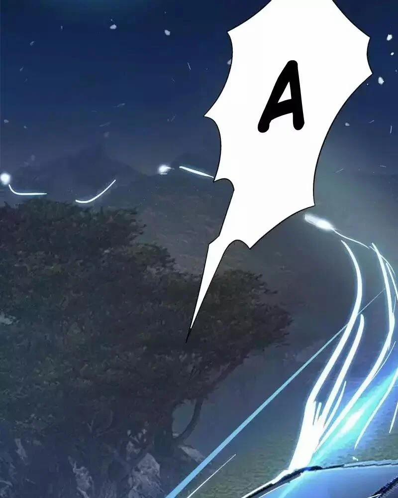 Nhặt Được Hoa Khôi Về Làm Vợ 1 trang 19