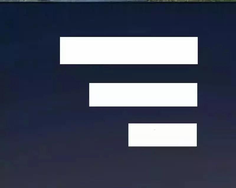 Nhặt Được Hoa Khôi Về Làm Vợ 1 trang 21