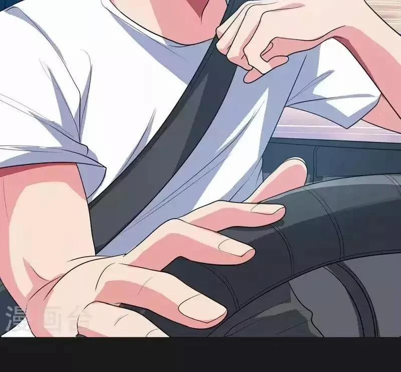 Nhặt Được Hoa Khôi Về Làm Vợ 1 trang 3