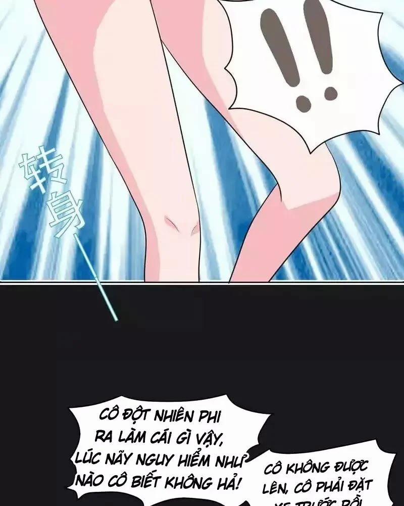 Nhặt Được Hoa Khôi Về Làm Vợ 1 trang 6