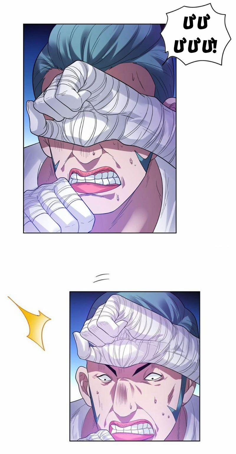 Nhặt Được Hoa Khôi Về Làm Vợ 12 trang 4