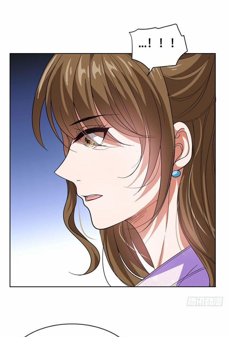 Nhặt Được Hoa Khôi Về Làm Vợ 14 trang 20