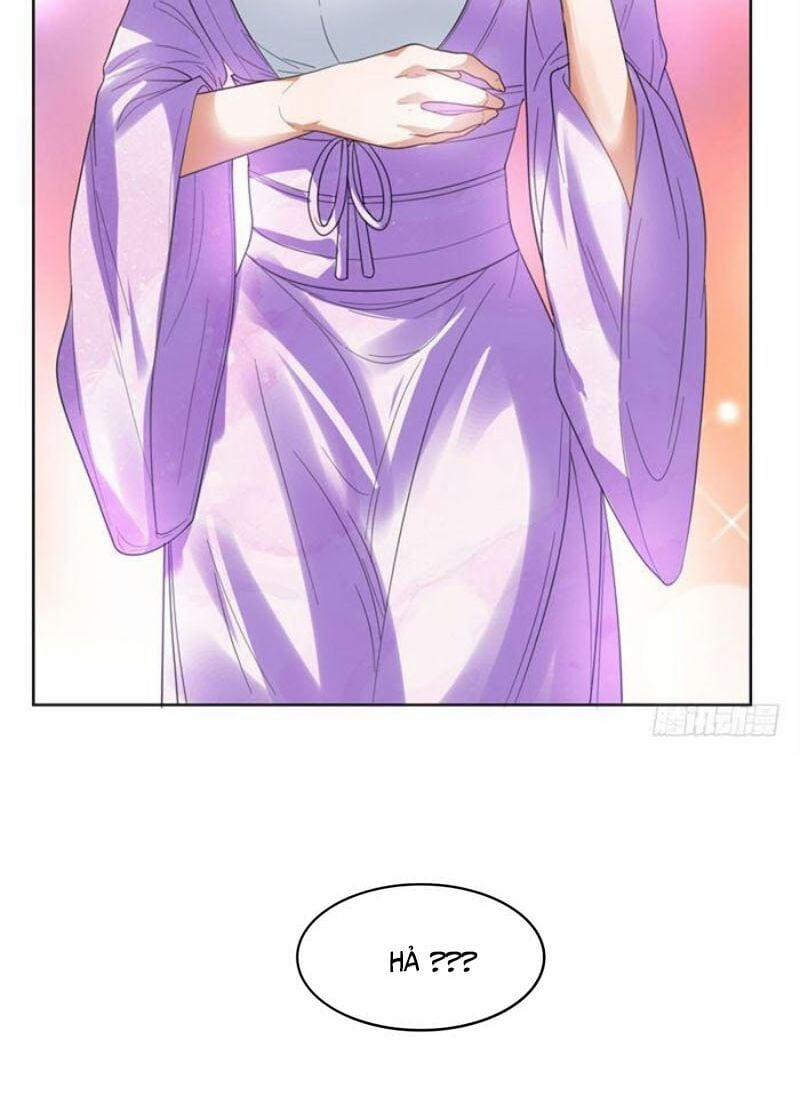 Nhặt Được Hoa Khôi Về Làm Vợ 14 trang 27