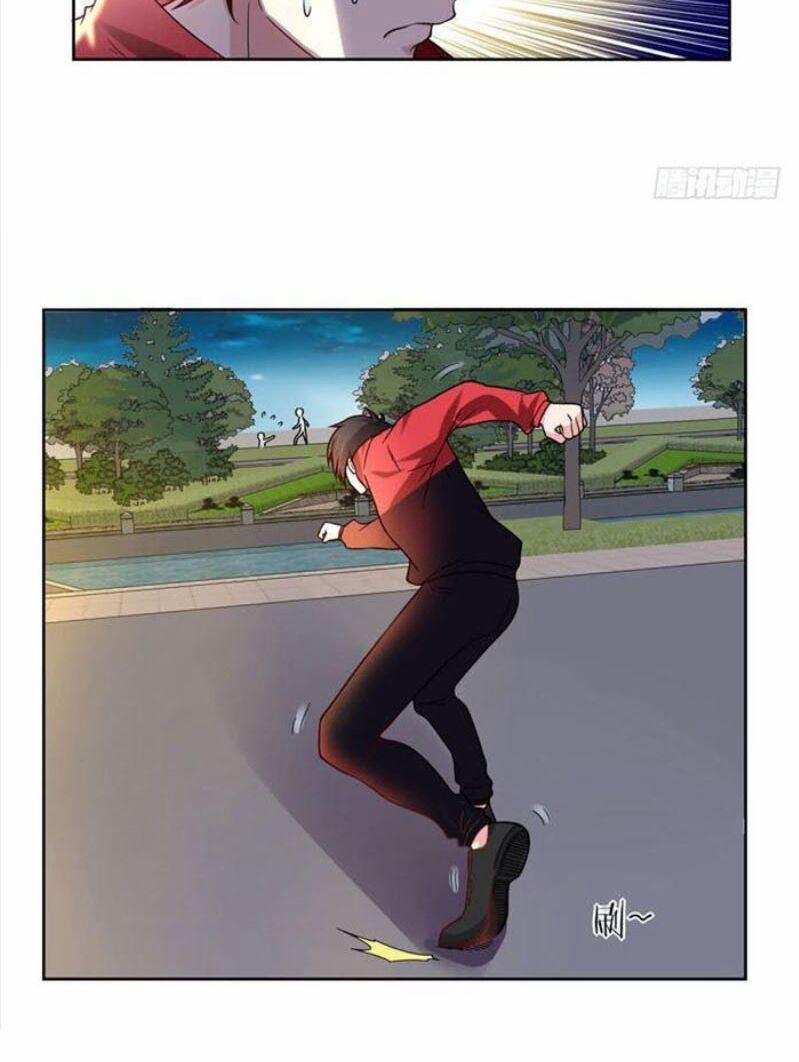 Nhặt Được Hoa Khôi Về Làm Vợ 15 trang 10